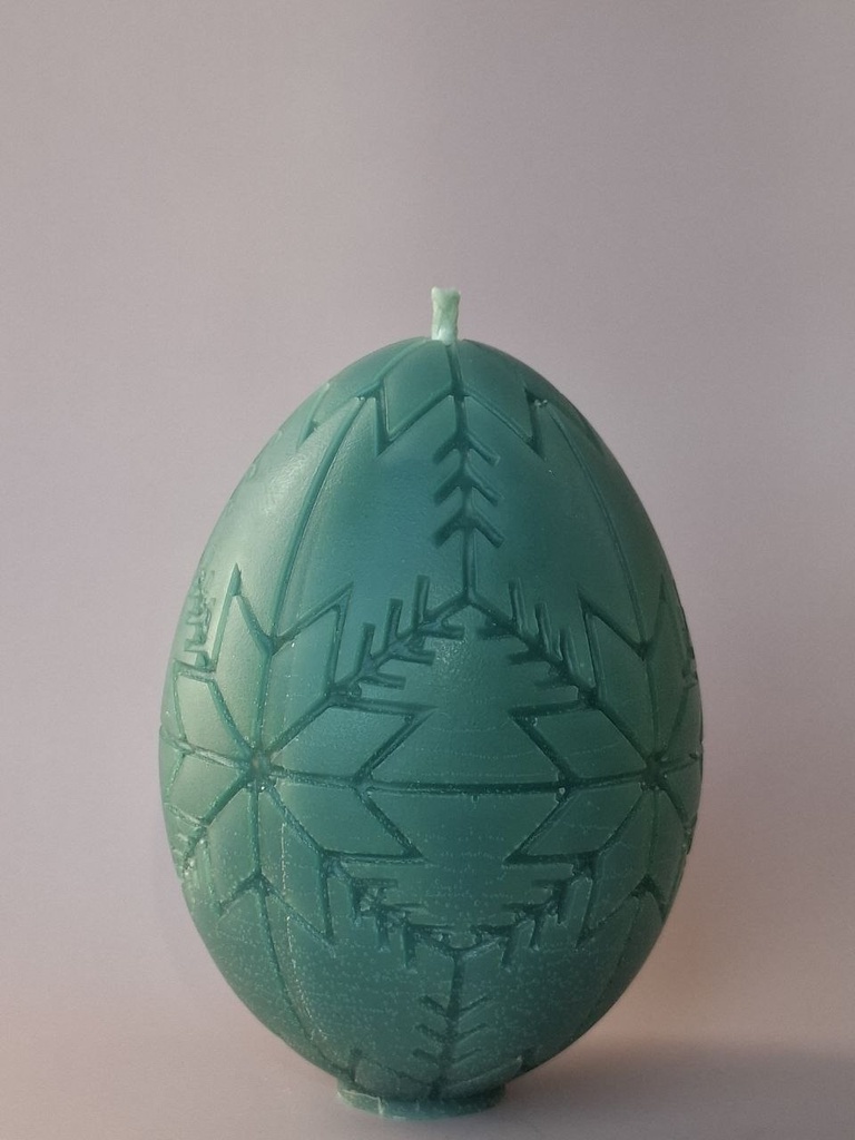 Писанка "Світло Покуття", 90 г