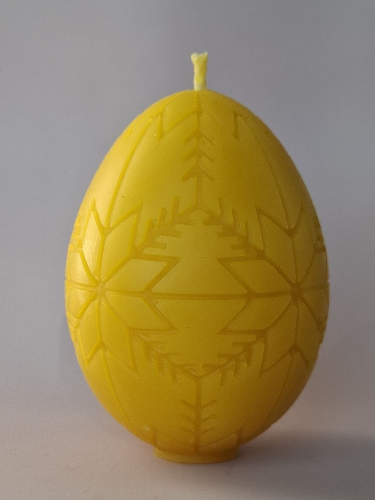 Писанка "Світло Покуття", 90 г