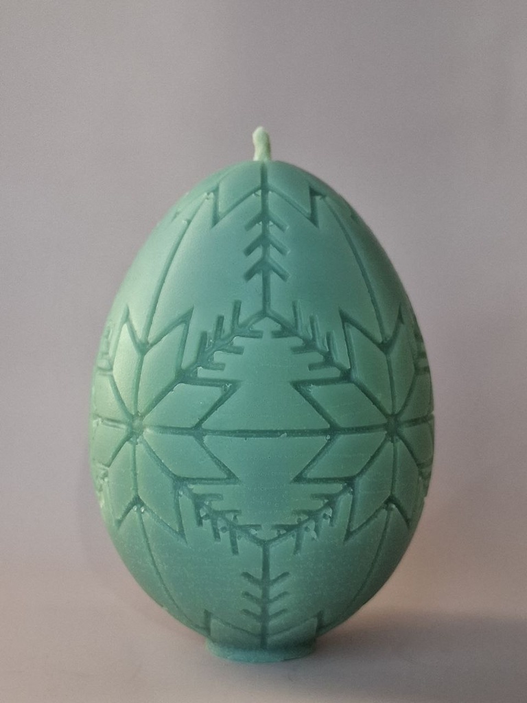 Писанка "Світло Покуття", 90 г