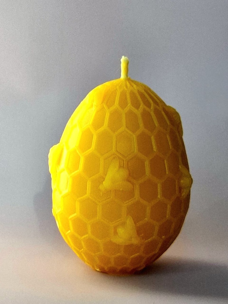 Медова писанка