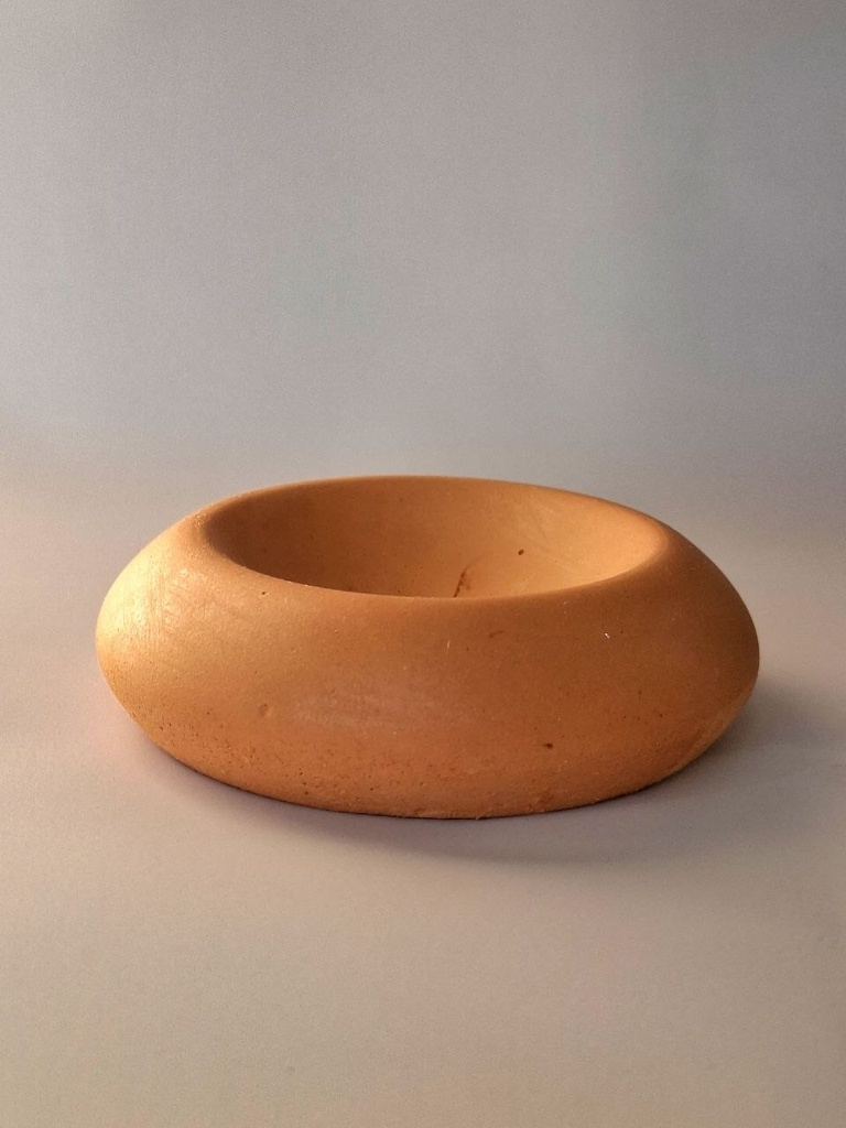 Свічник для писанки