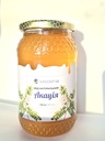 Мед "Акація"