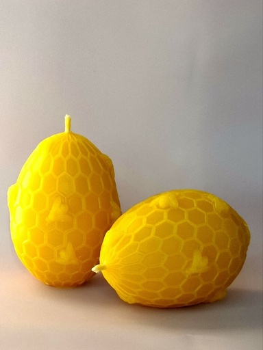 Медова писанка